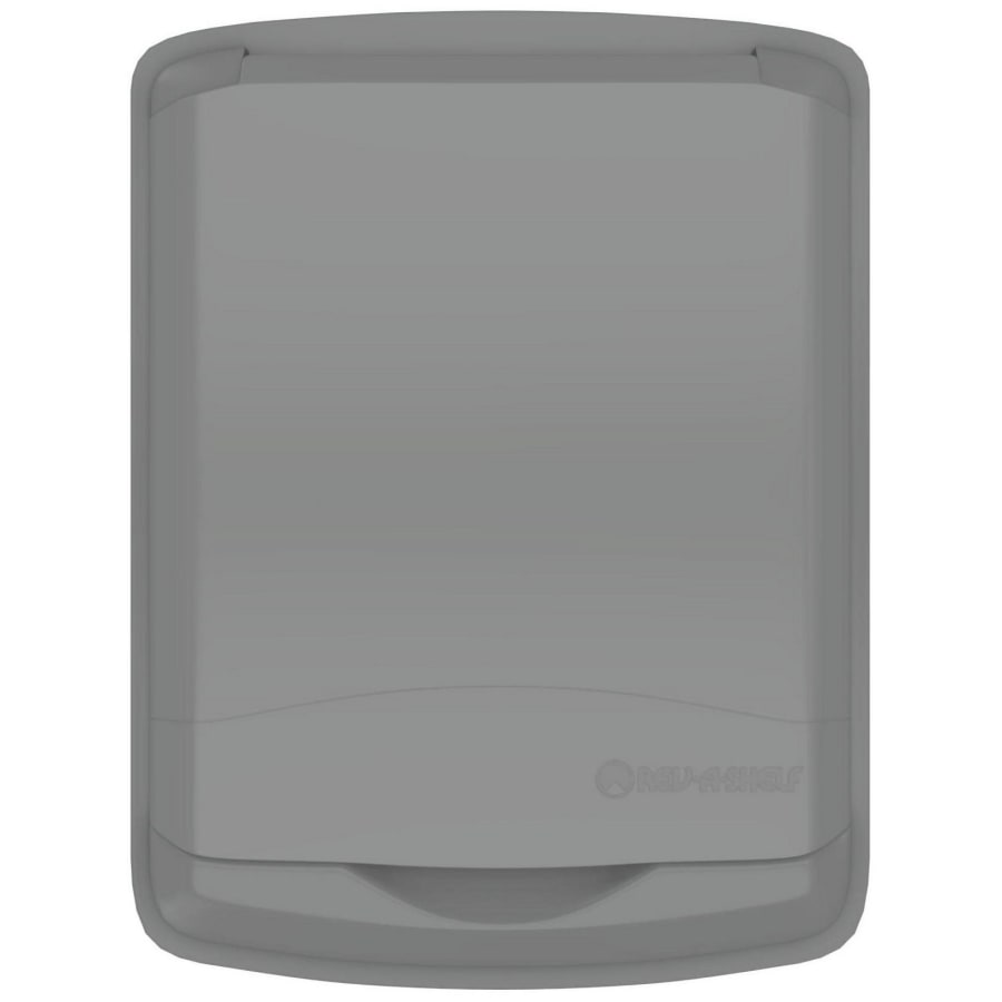 rev-a-shelf-rv-50-lid-1-alternate-image-5192 rev-a-shelf-rv-50-lid-1-alternate-image-5192