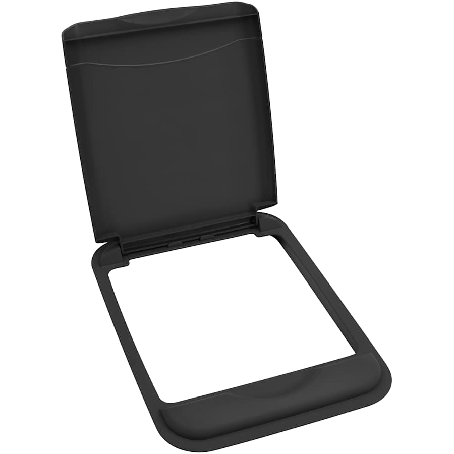 rev-a-shelf-rv-50-lid-18-1-1655695