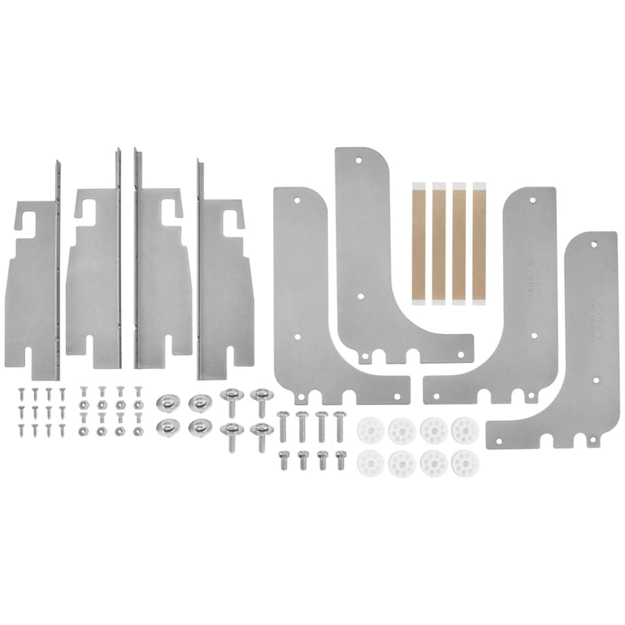 rev-a-shelf-rv-dm-fdkit-1655695