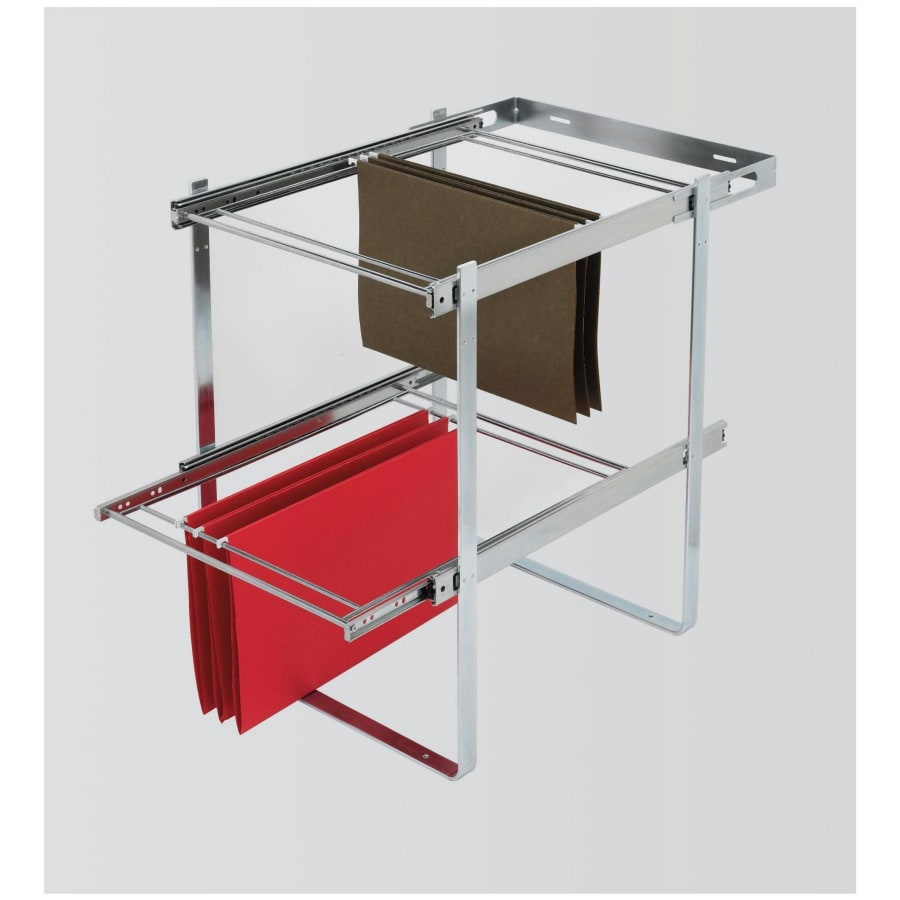 rev-a-shelf-rv-dm-fdkit-alternate-image-5203 rev-a-shelf-rv-dm-fdkit-alternate-image-5203