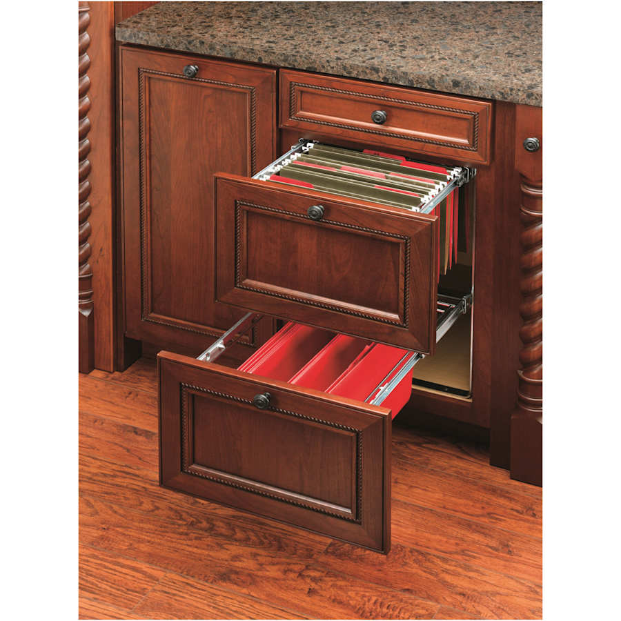 rev-a-shelf-rv-dm-fdkit-alternate-image-5204