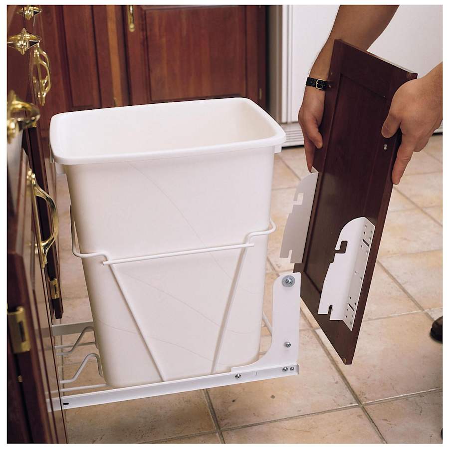 rev-a-shelf-rv-dm-kit-alternate-image-5063