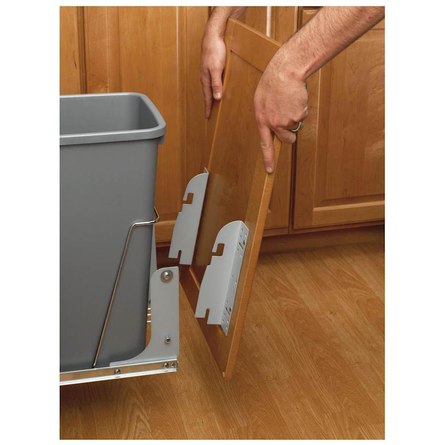 rev-a-shelf-rv-dm-kit-alternate-image-5064
