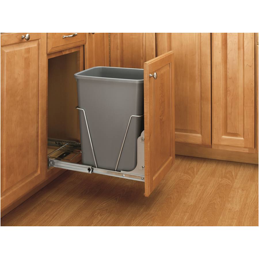 rev-a-shelf-rv-dm-kit-alternate-image-5065