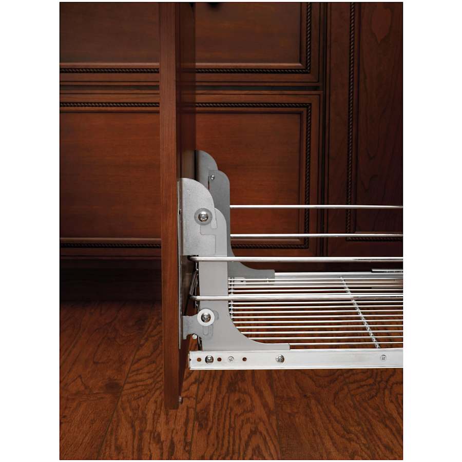 rev-a-shelf-rv-dm-kit-alternate-image-5066