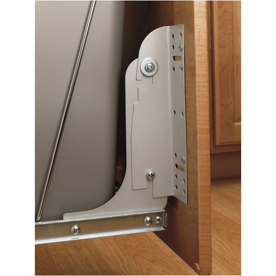 rev-a-shelf-rv-dm-kit-alternate-image-5067