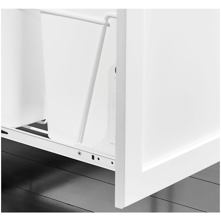 rev-a-shelf-rv-dm-kit-alternate-image-5068