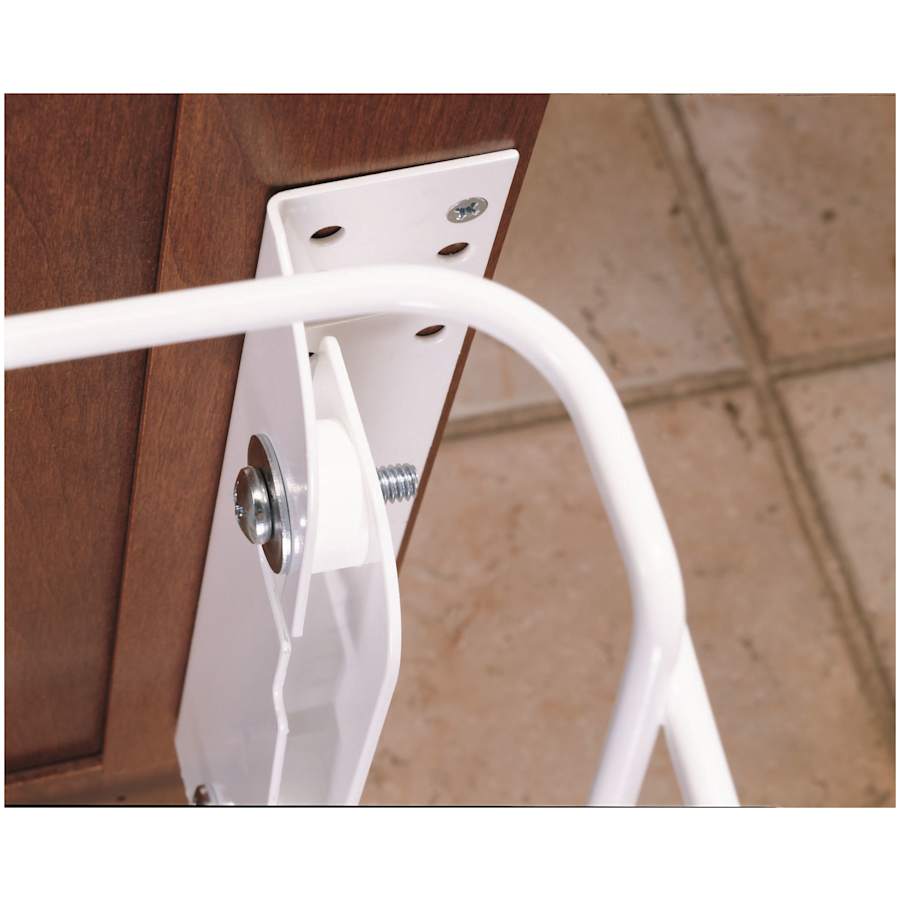 rev-a-shelf-rv-dm-kit-alternate-image-5069