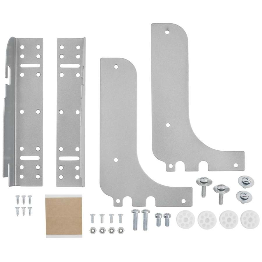 rev-a-shelf-rv-dm17-kit-1655695