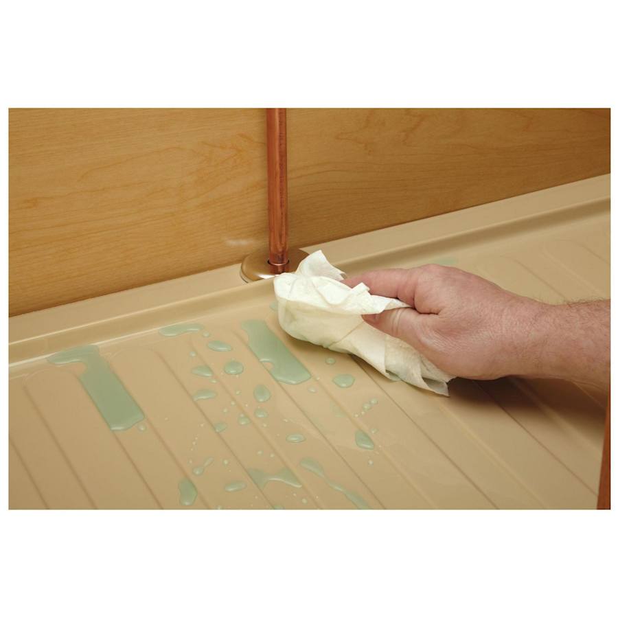 rev-a-shelf-sbdt-2730-1-alternate-image-5205