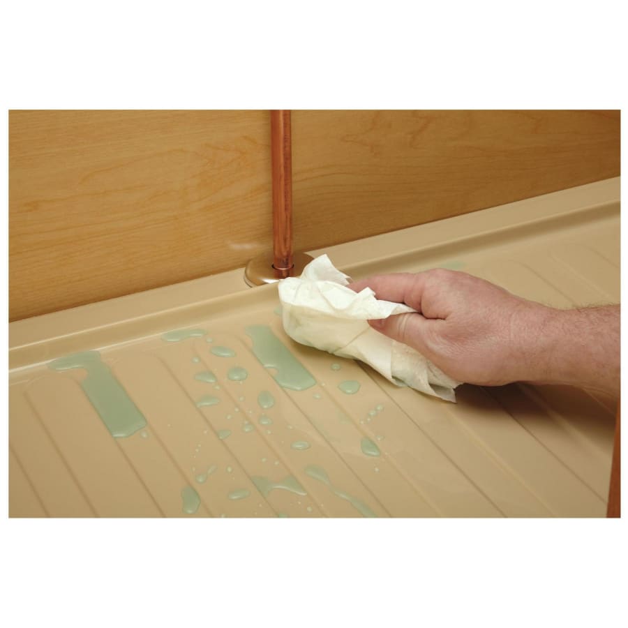 rev-a-shelf-sbdt-2730-1-alternate-image-5205 rev-a-shelf-sbdt-2730-1-alternate-image-5205