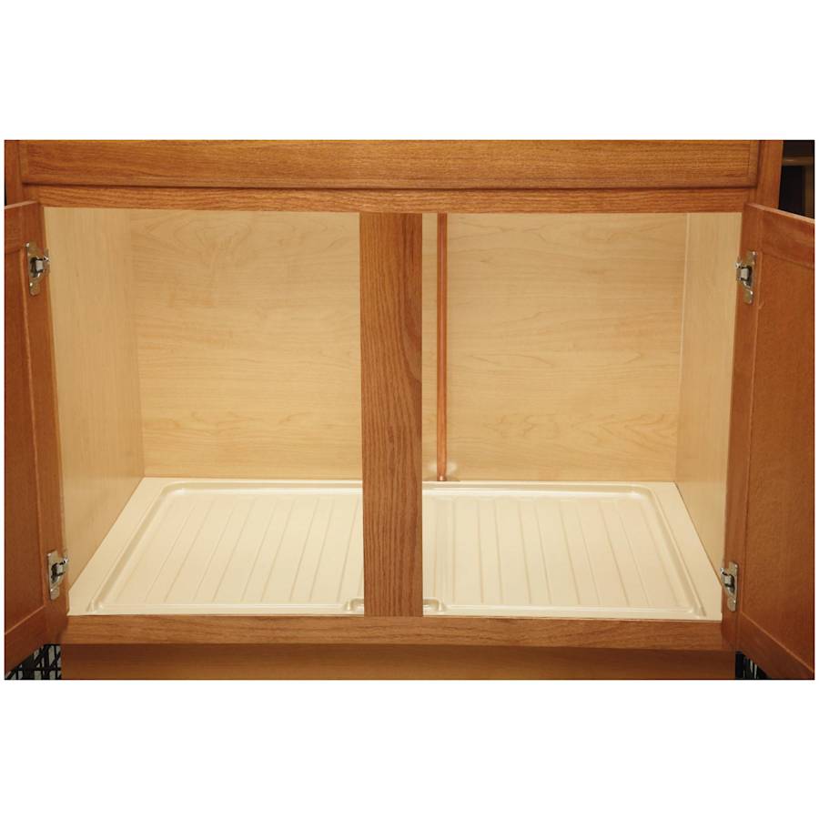 rev-a-shelf-sbdt-2730-1-alternate-image-5207