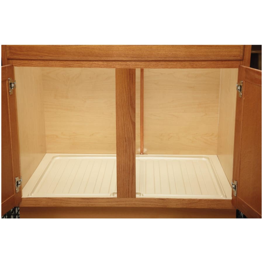 rev-a-shelf-sbdt-2730-1-alternate-image-5207 rev-a-shelf-sbdt-2730-1-alternate-image-5207