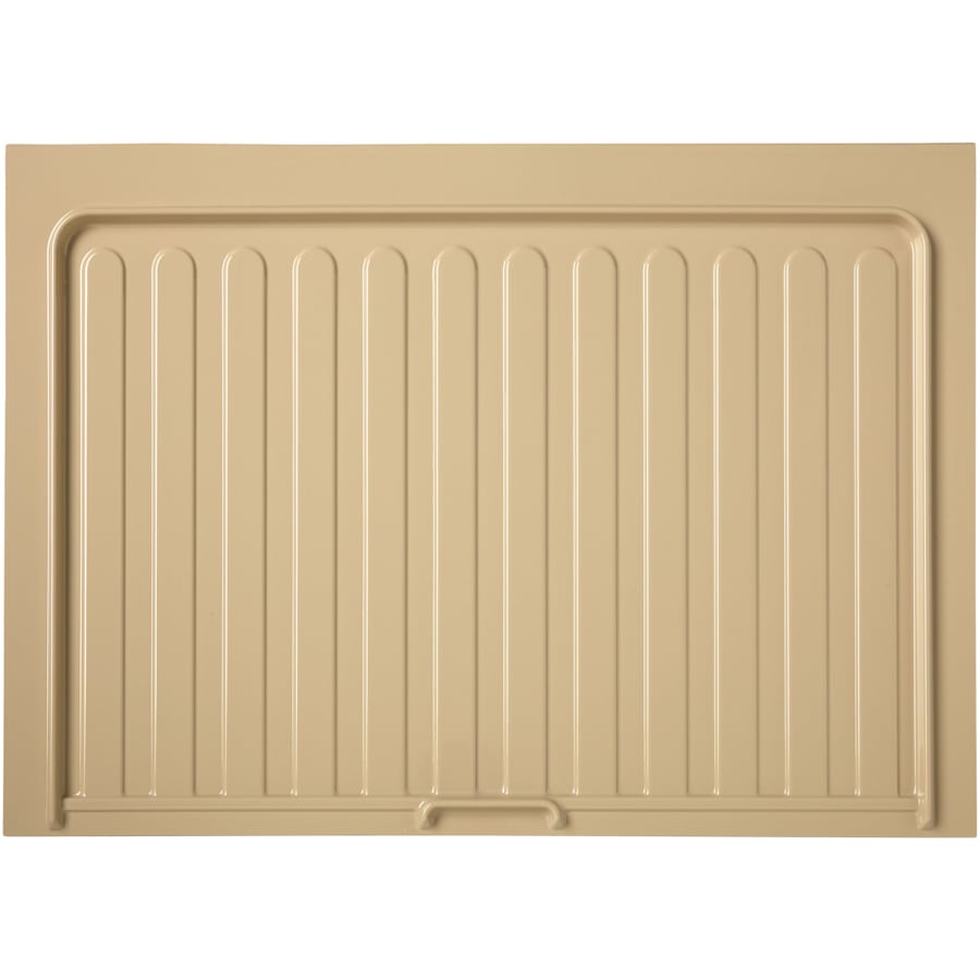 rev-a-shelf-sbdt-2730-a-1-1655695