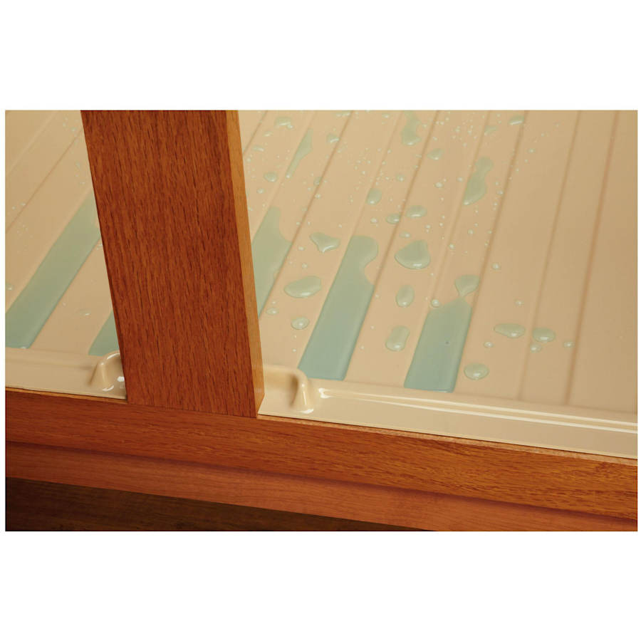 rev-a-shelf-sbdt-3336-1-alternate-image-5209