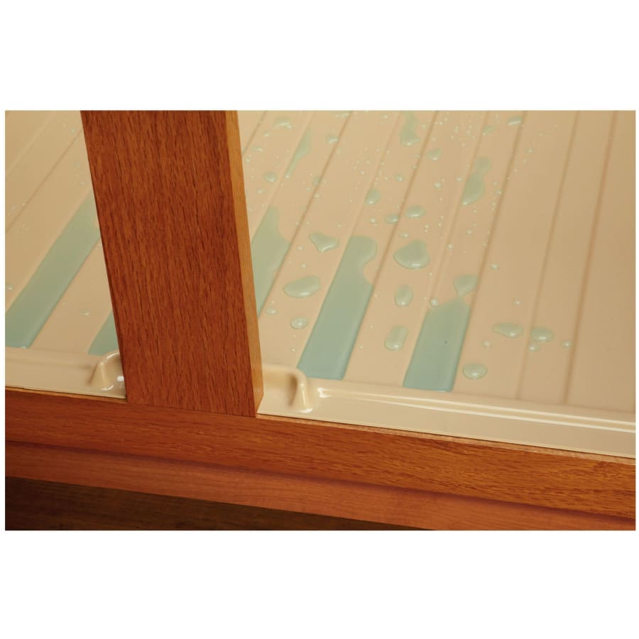 rev-a-shelf-sbdt-3336-1-alternate-image-5209 rev-a-shelf-sbdt-3336-1-alternate-image-5209