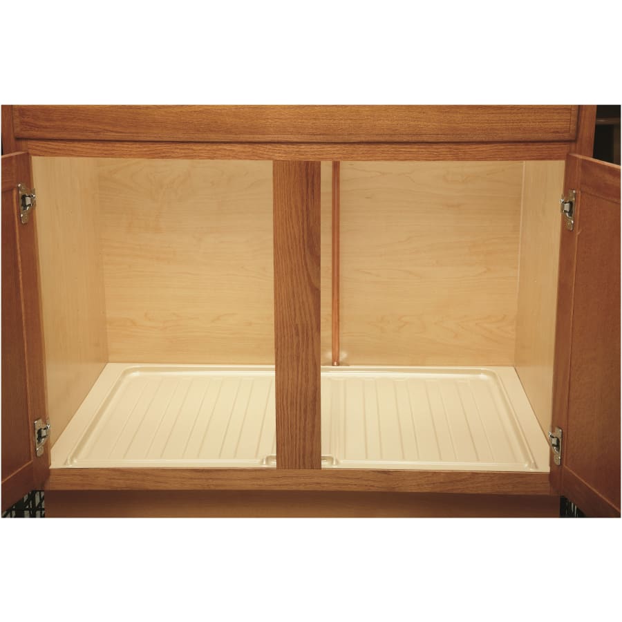 rev-a-shelf-sbdt-3336-1-alternate-image-5212 rev-a-shelf-sbdt-3336-1-alternate-image-5212