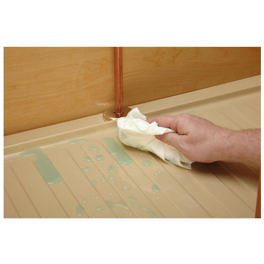 rev-a-shelf-sbdt-3942-1-alternate-image-5213