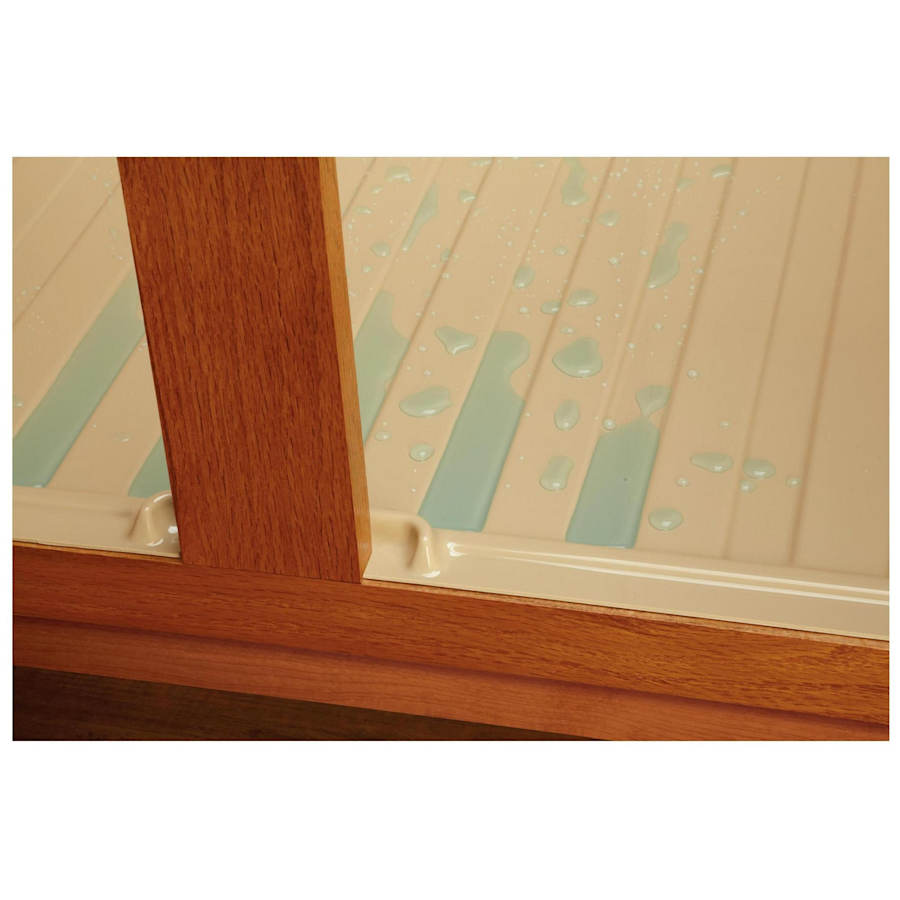 rev-a-shelf-sbdt-3942-1-alternate-image-5214
