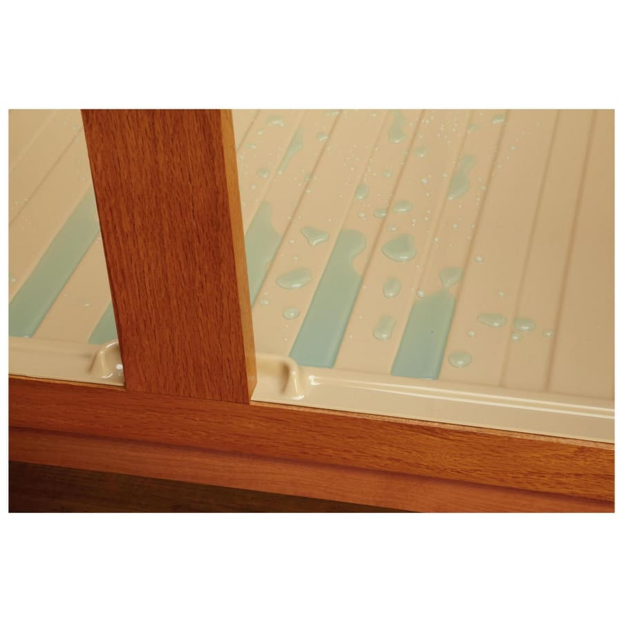 rev-a-shelf-sbdt-3942-1-alternate-image-5214 rev-a-shelf-sbdt-3942-1-alternate-image-5214