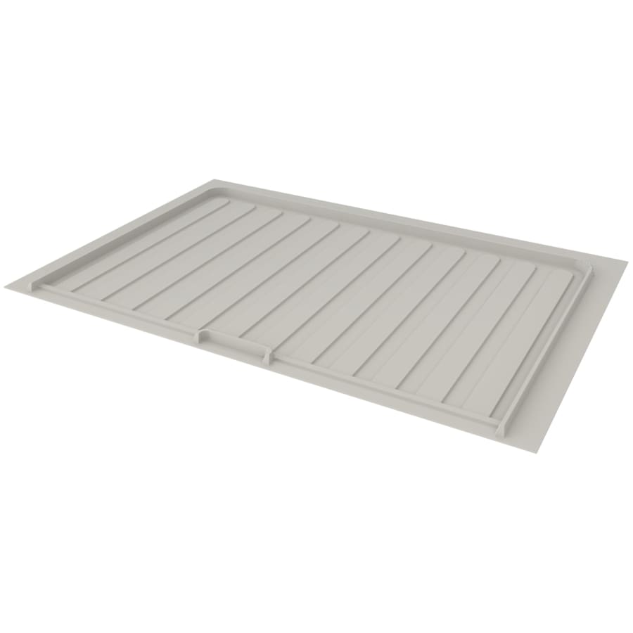 rev-a-shelf-sbdtf-3336-14-1-8610498