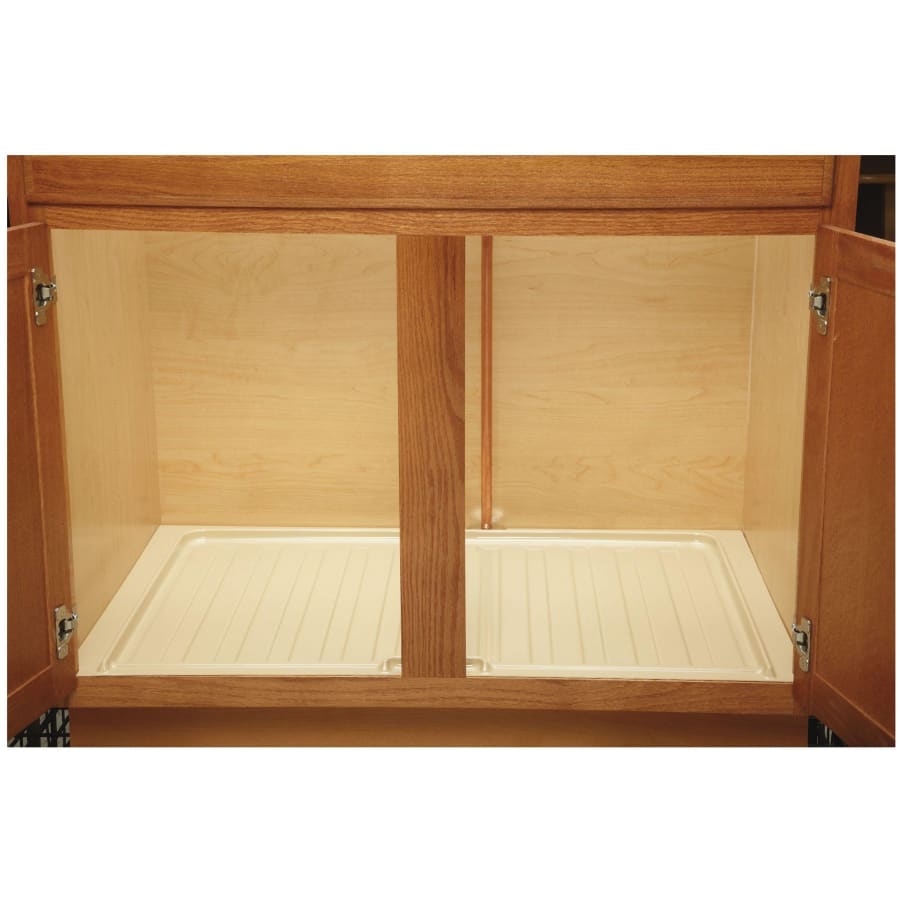 rev-a-shelf-sbvdt-2124-1-alternate-image-5217 rev-a-shelf-sbvdt-2124-1-alternate-image-5217