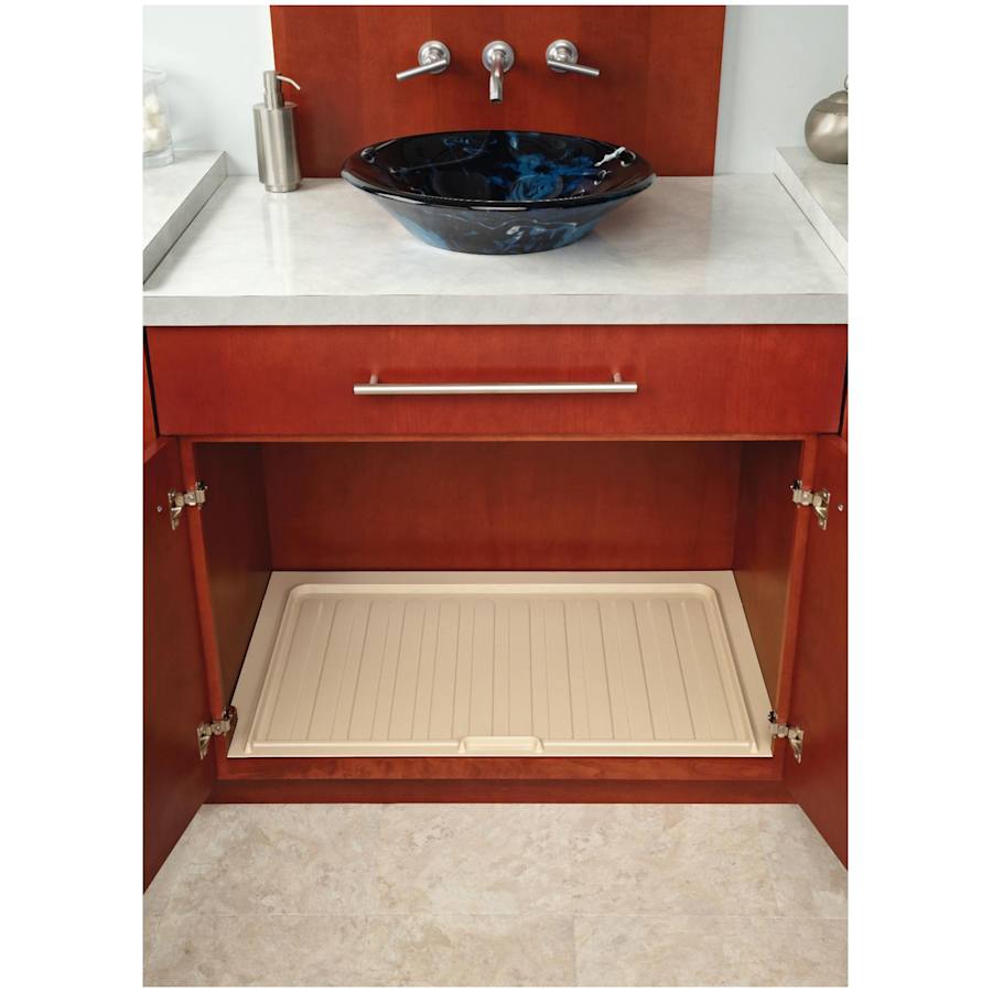 rev-a-shelf-sbvdt-2124-1-alternate-image-5219