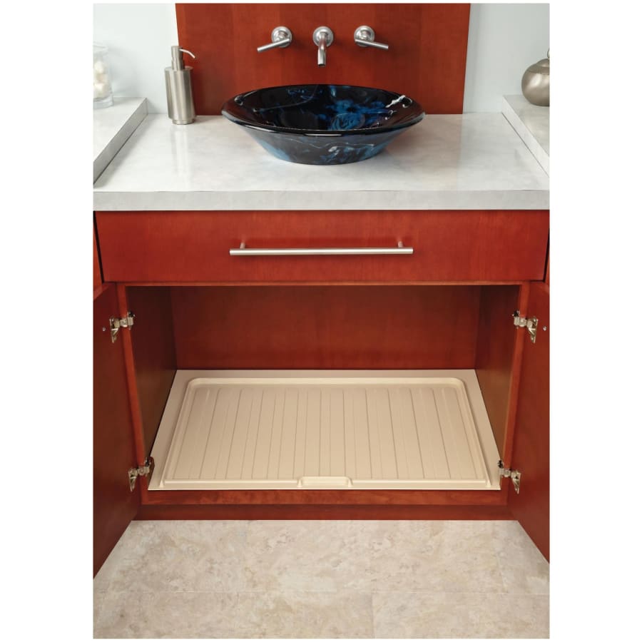 rev-a-shelf-sbvdt-2124-1-alternate-image-5219 rev-a-shelf-sbvdt-2124-1-alternate-image-5219