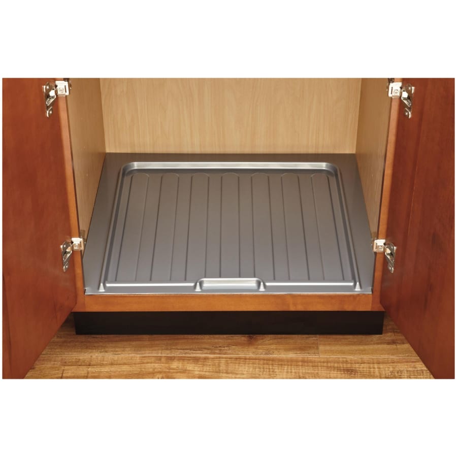 rev-a-shelf-sbvdt-2730-1-alternate-image-5226 rev-a-shelf-sbvdt-2730-1-alternate-image-5226