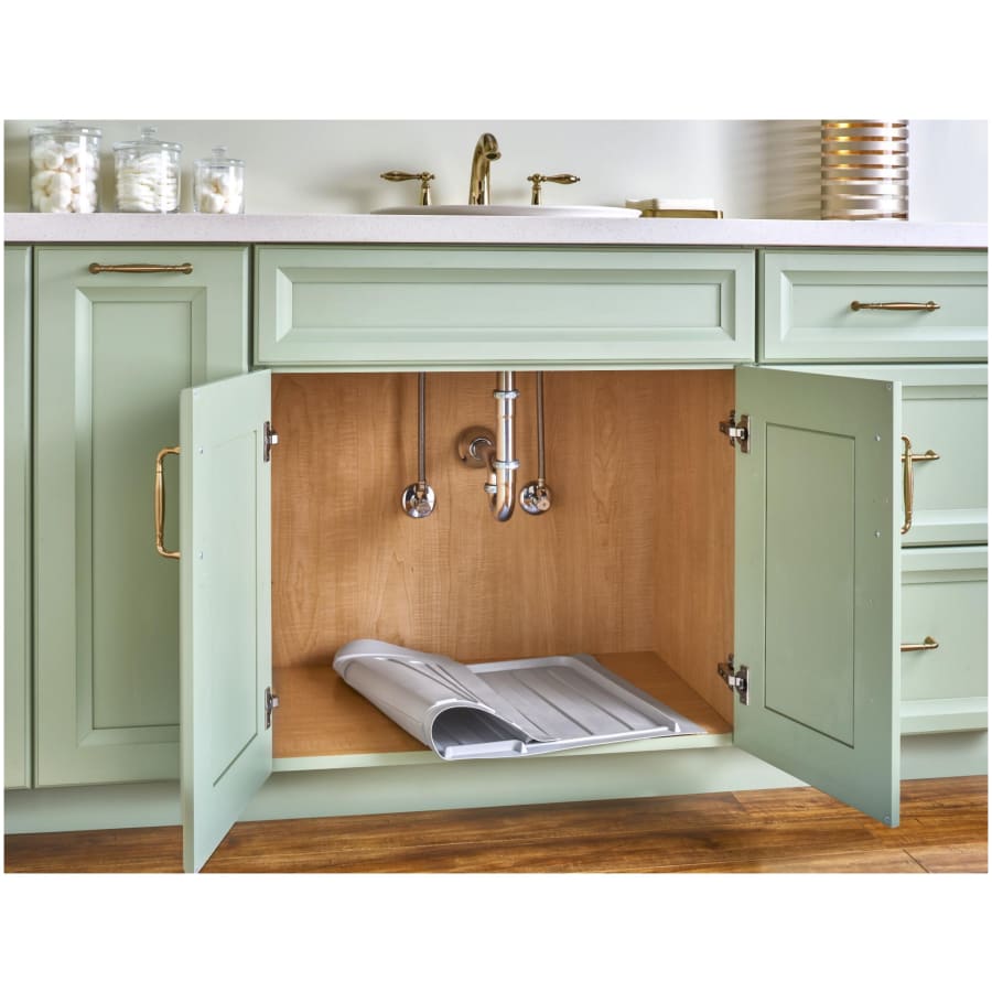 rev-a-shelf-sbvdtf-3336-1-alternate-image-5232 rev-a-shelf-sbvdtf-3336-1-alternate-image-5232