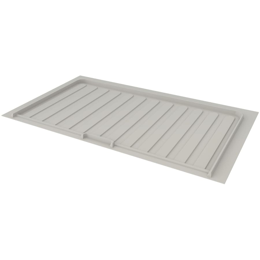rev-a-shelf-sbvdtf-3336-14-1-1655695