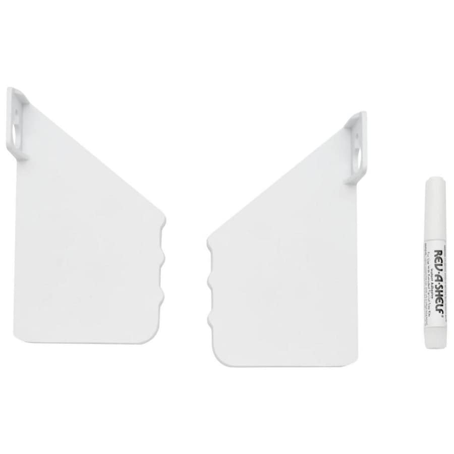 rev-a-shelf-st-97-11-4-8263513