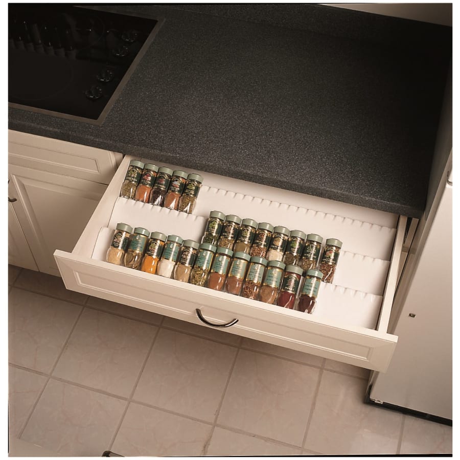 rev-a-shelf-st50-21-52-alternate-image-5236 rev-a-shelf-st50-21-52-alternate-image-5236