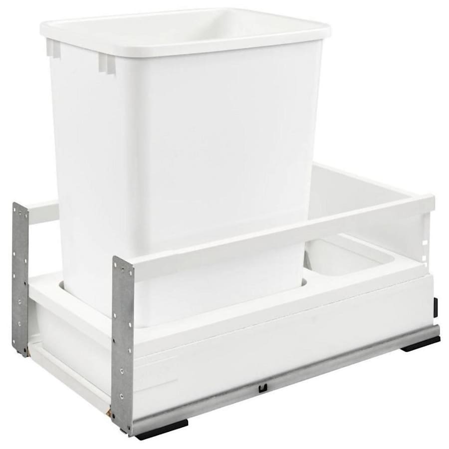 rev-a-shelf-twcsc-15dm-1-1655695