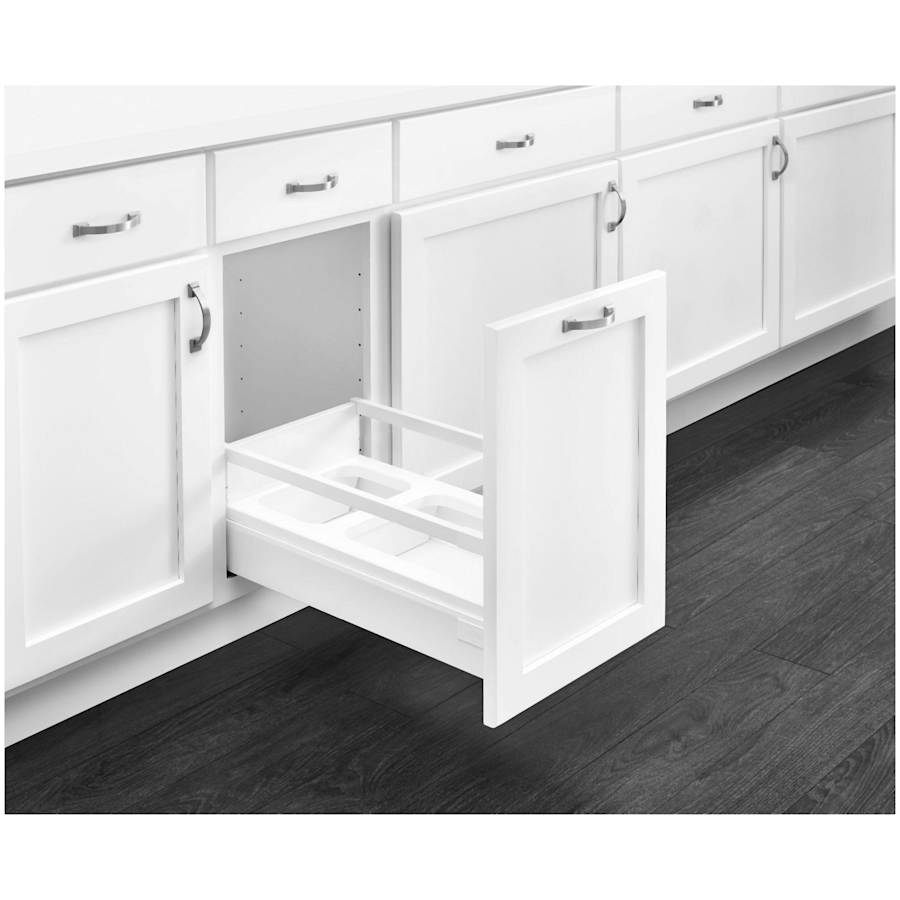 rev-a-shelf-twcsc-15dm-1-alternate-image-5262