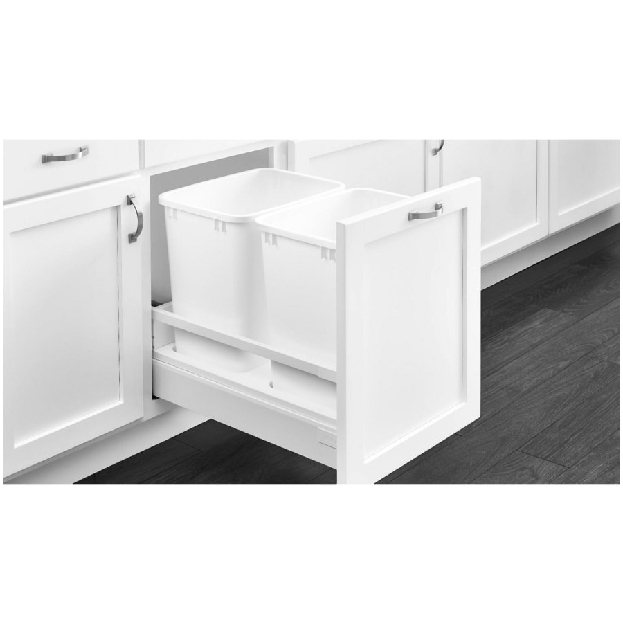 rev-a-shelf-twcsc-1850dm-2-alternate-image-5266 rev-a-shelf-twcsc-1850dm-2-alternate-image-5266