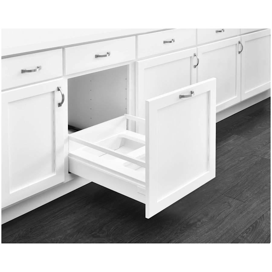 rev-a-shelf-twcsc-21dm-2-alternate-image-5276