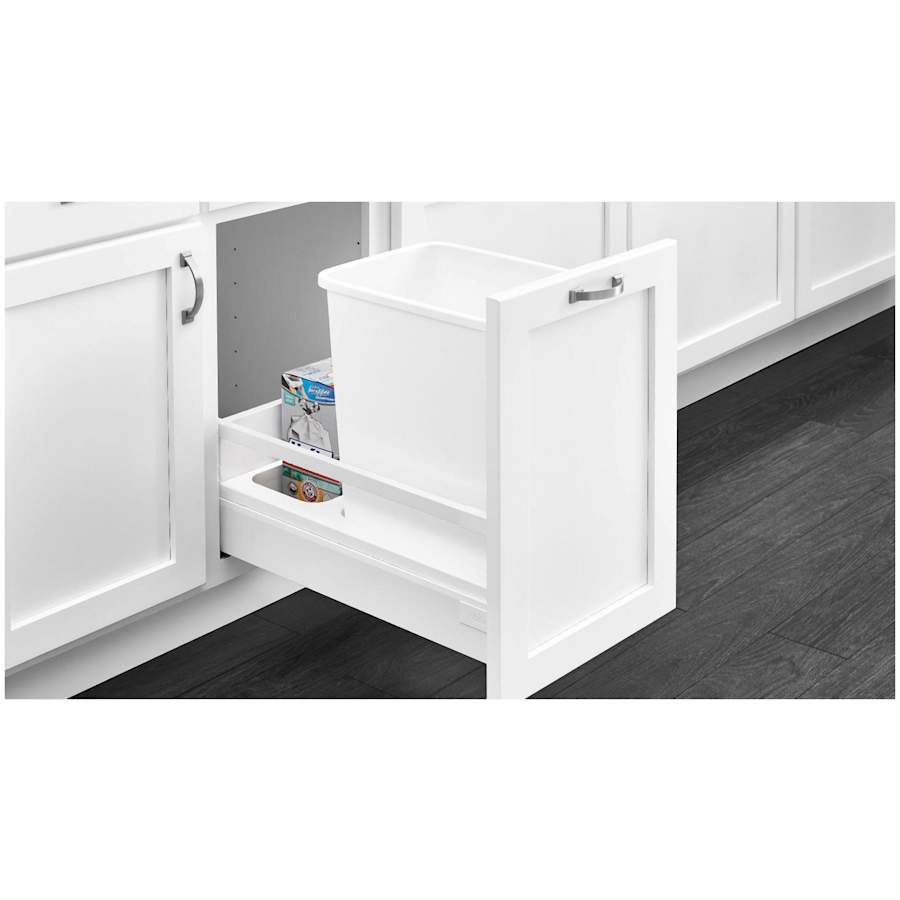 rev-a-shelf-twcsd-1550dm-1-alternate-image-5280
