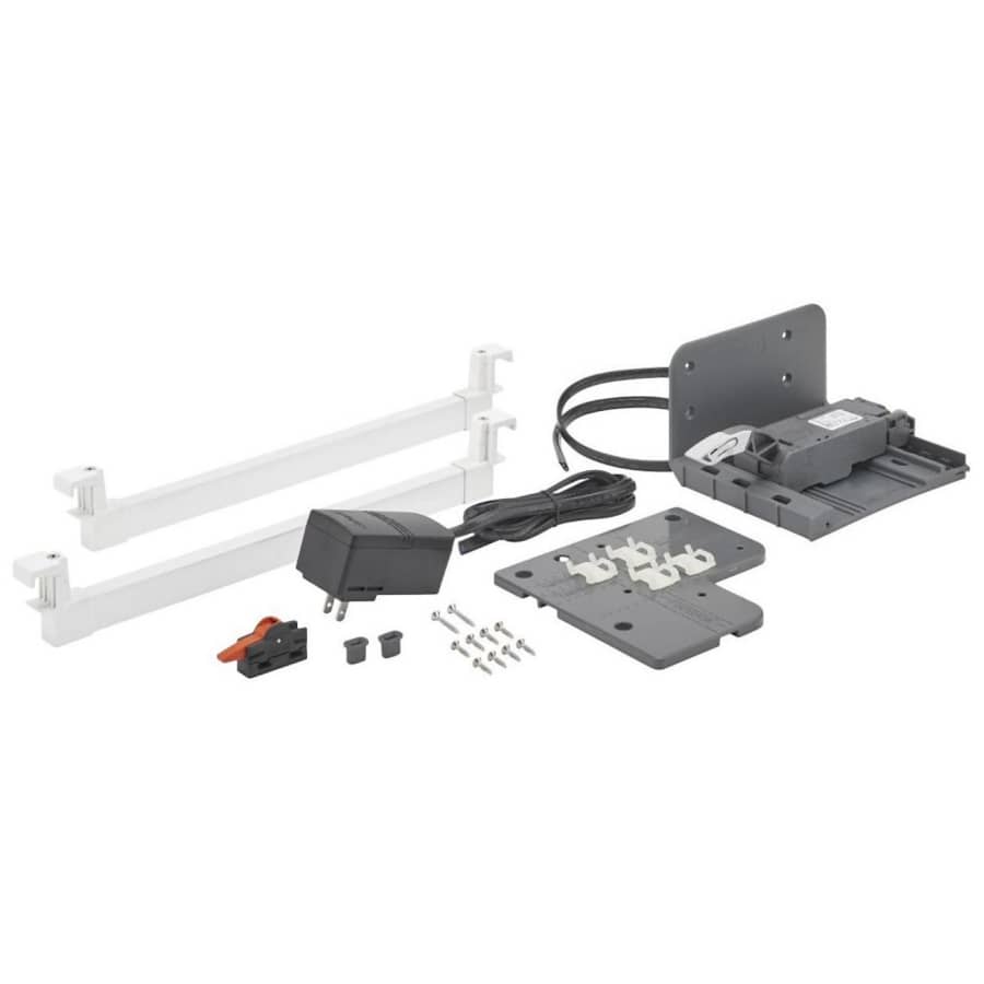 rev-a-shelf-twcsd-15dm-1-alternate-image-5286