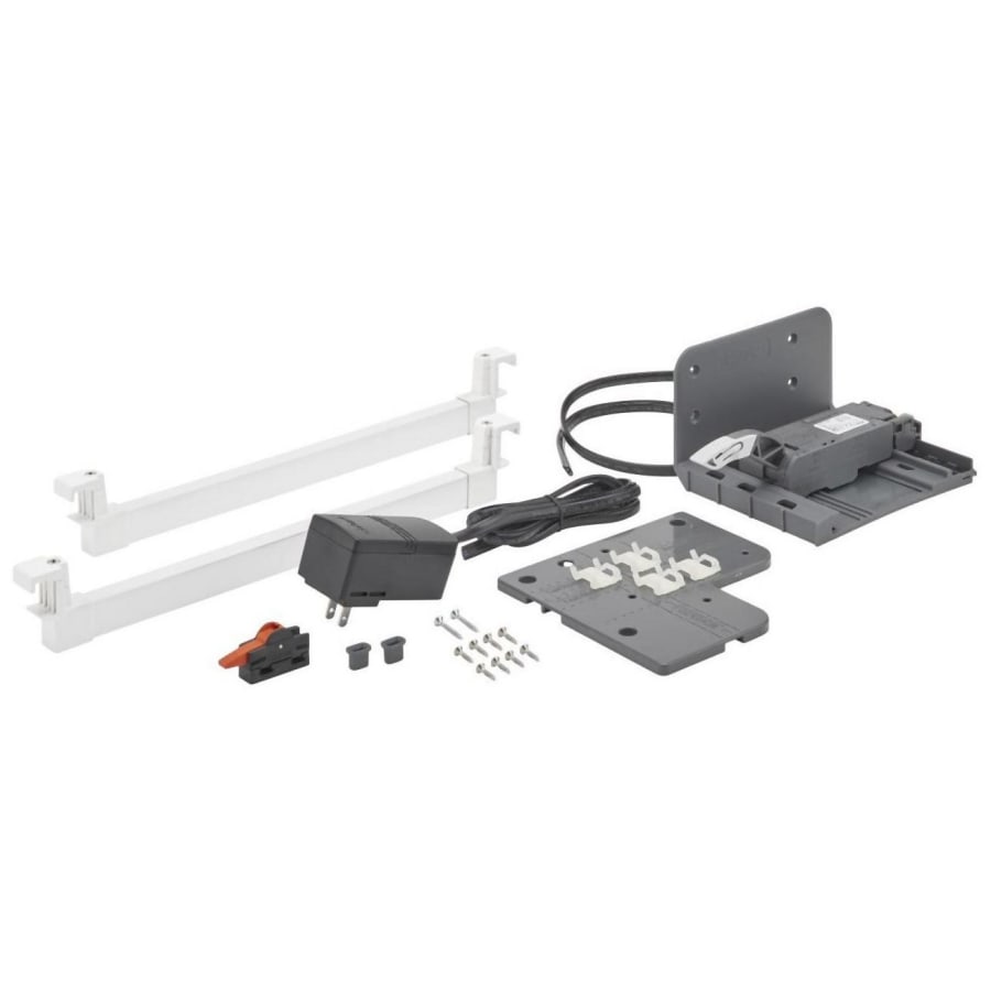 rev-a-shelf-twcsd-15dm-1-alternate-image-5286 rev-a-shelf-twcsd-15dm-1-alternate-image-5286