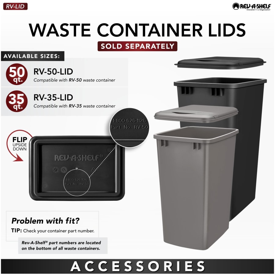 rev-a-shelf-twcsd-15dm-1-alternate-image-5287 rev-a-shelf-twcsd-15dm-1-alternate-image-5287