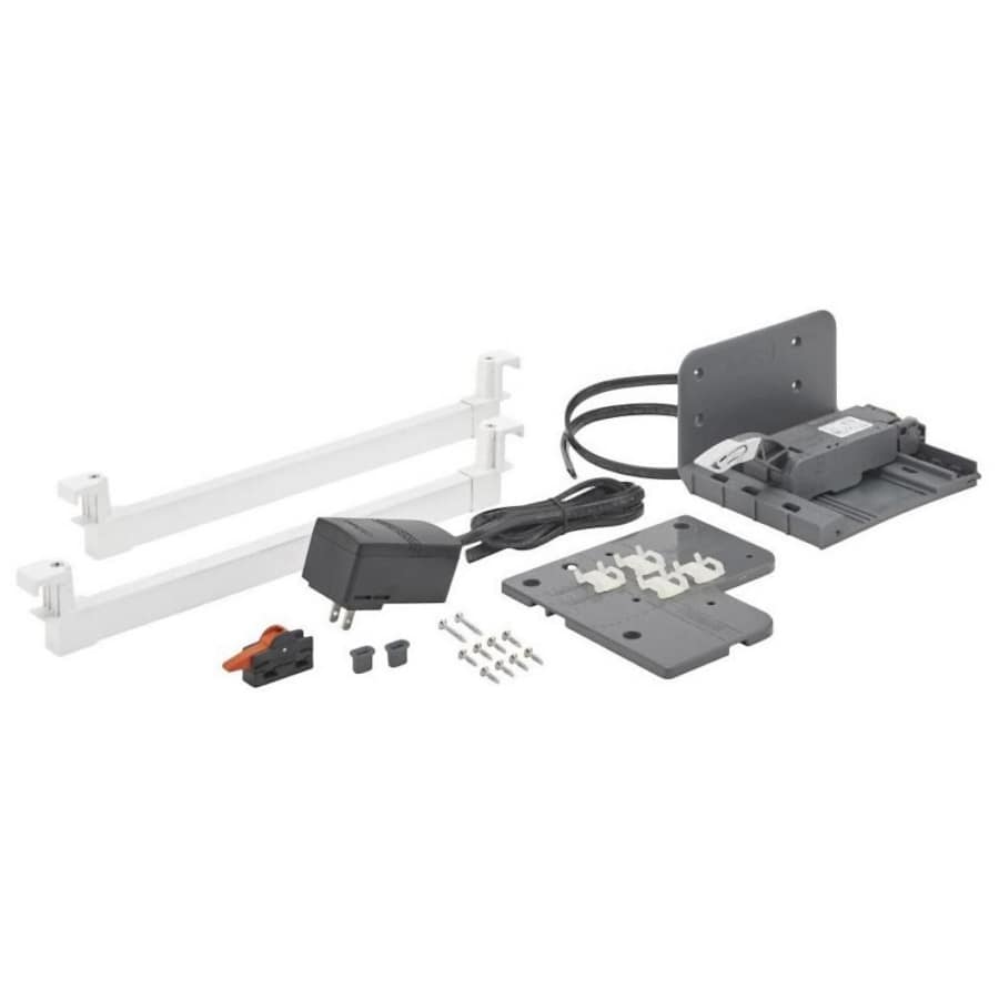 rev-a-shelf-twcsd-1850dm-2-alternate-image-5291