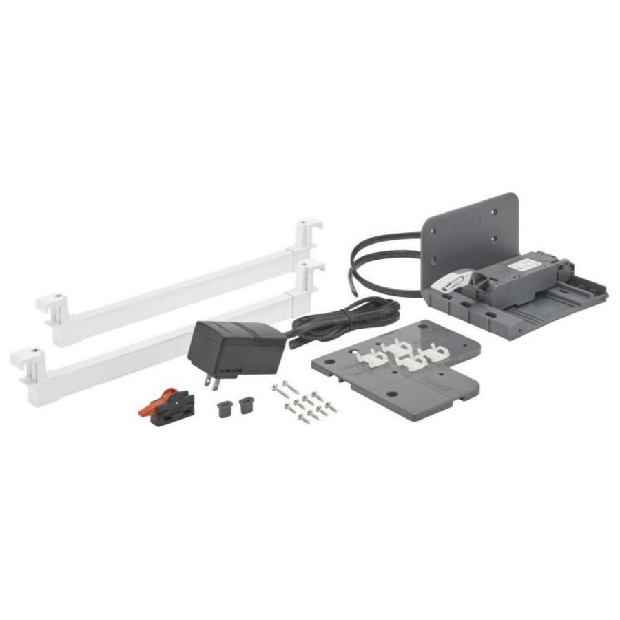 rev-a-shelf-twcsd-1850dm-2-alternate-image-5291 rev-a-shelf-twcsd-1850dm-2-alternate-image-5291