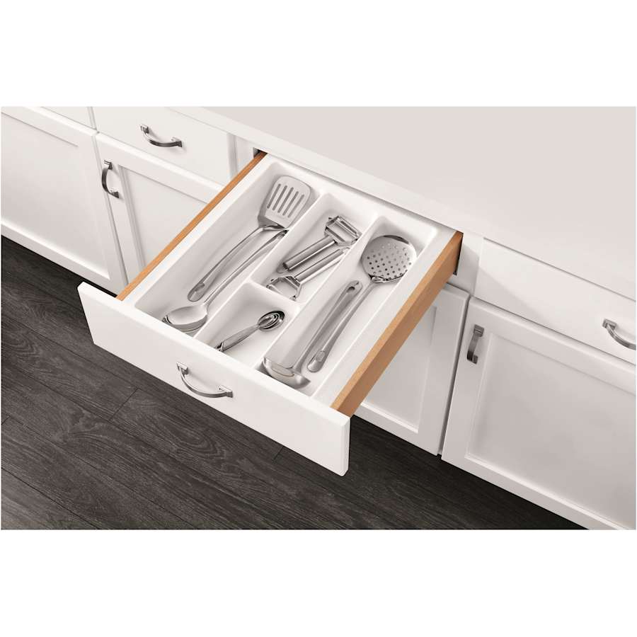 rev-a-shelf-ut-10-52-alternate-image-5304