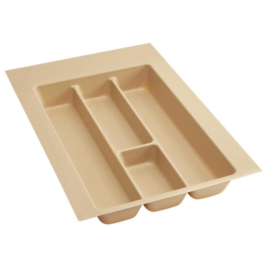 rev-a-shelf-ut-12a-52-1655695