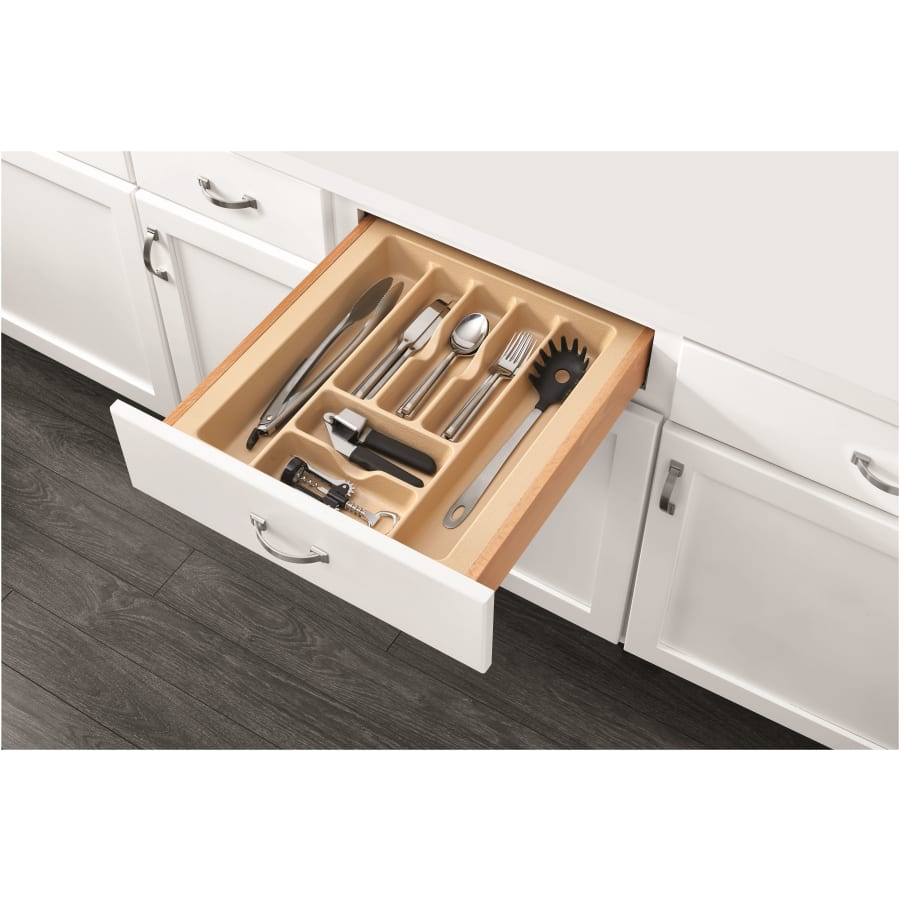 rev-a-shelf-ut-15-52-alternate-image-5312 rev-a-shelf-ut-15-52-alternate-image-5312