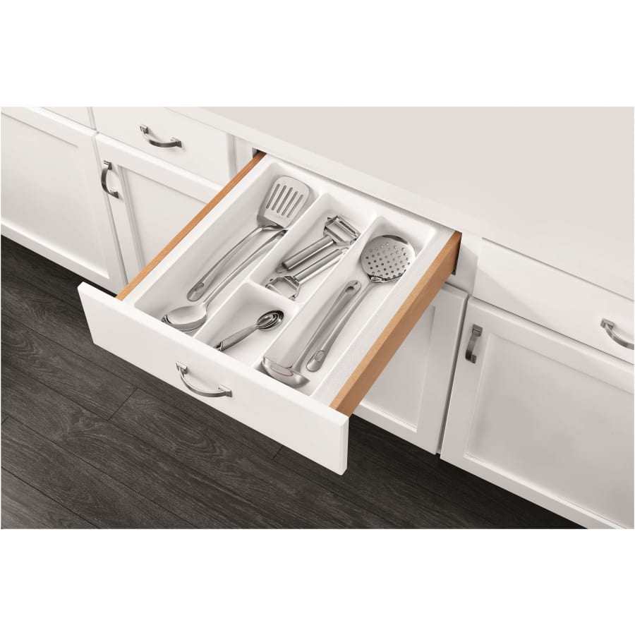 rev-a-shelf-ut-15-52-alternate-image-5314 rev-a-shelf-ut-15-52-alternate-image-5314