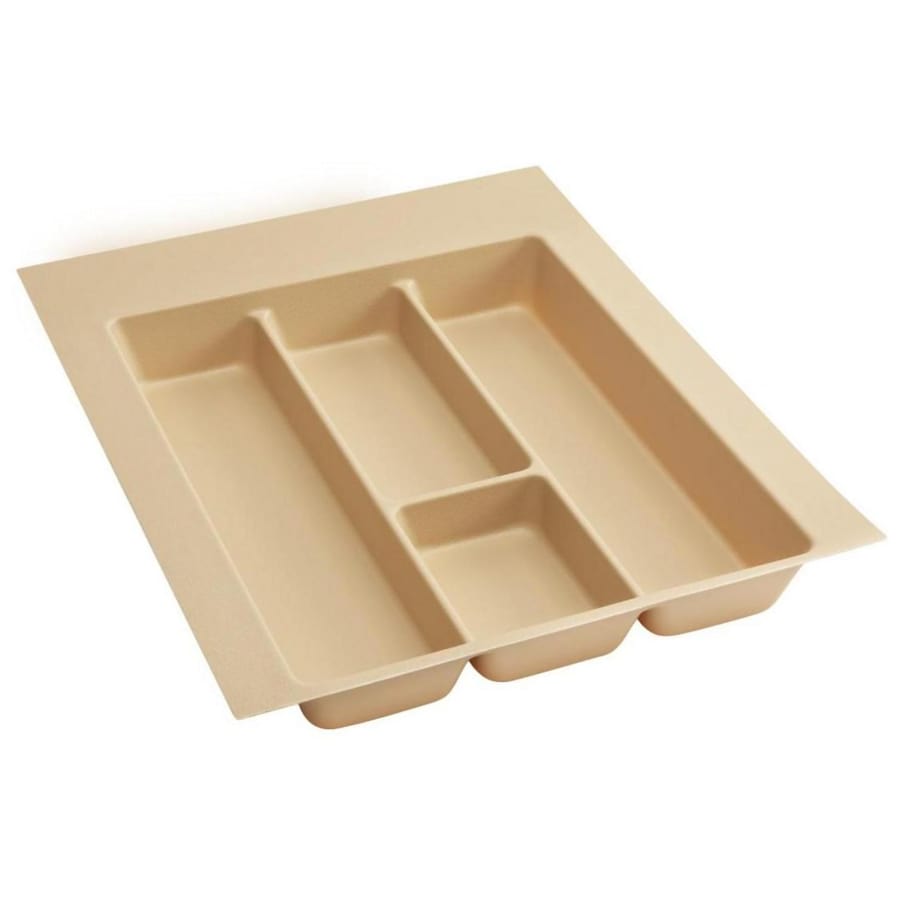 rev-a-shelf-ut-15a-52-1655695