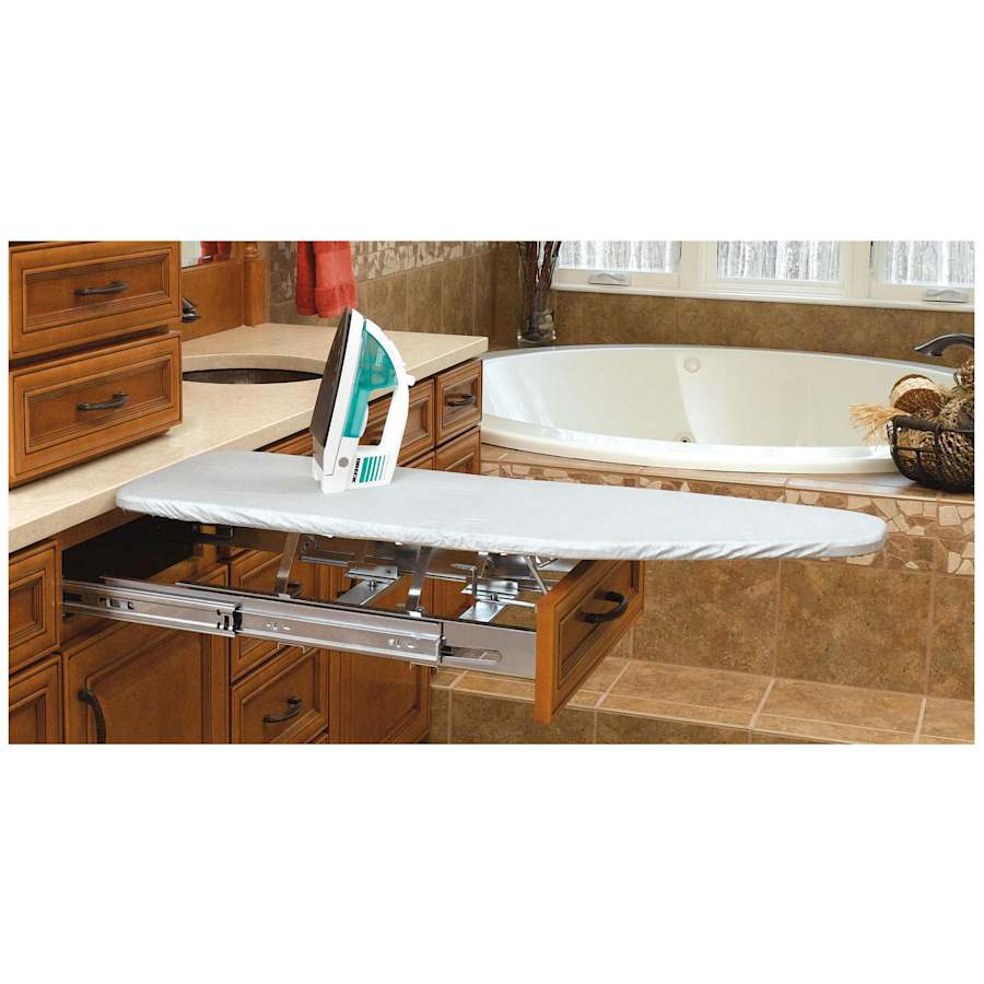 rev-a-shelf-vib-20-alternate-image-5320