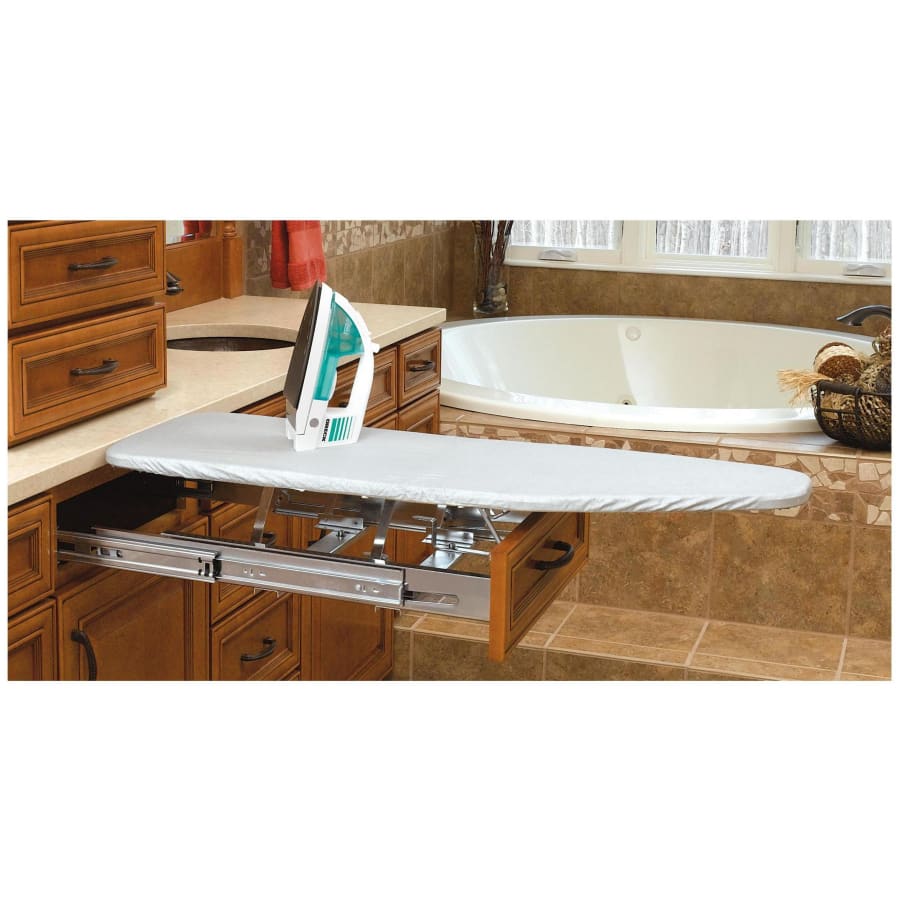 rev-a-shelf-vib-20-alternate-image-5320 rev-a-shelf-vib-20-alternate-image-5320